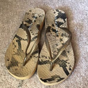 Vionic Beach Sandals